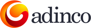 ADINCO